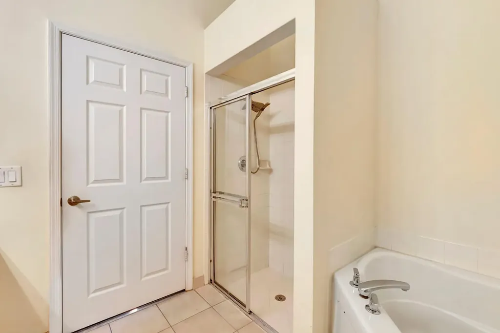 2484 N Coral Trace Circle Delray Beach FL 33445