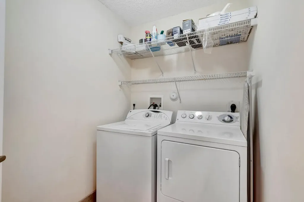 2484 N Coral Trace Circle Delray Beach FL 33445