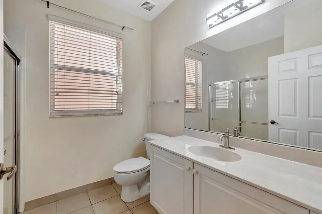 2484 N Coral Trace Circle Delray Beach FL 33445
