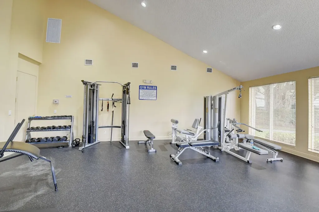 2484 N Coral Trace Circle Delray Beach FL 33445