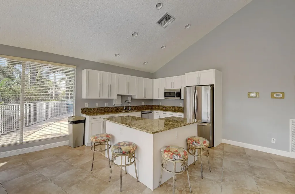 2484 N Coral Trace Circle Delray Beach FL 33445