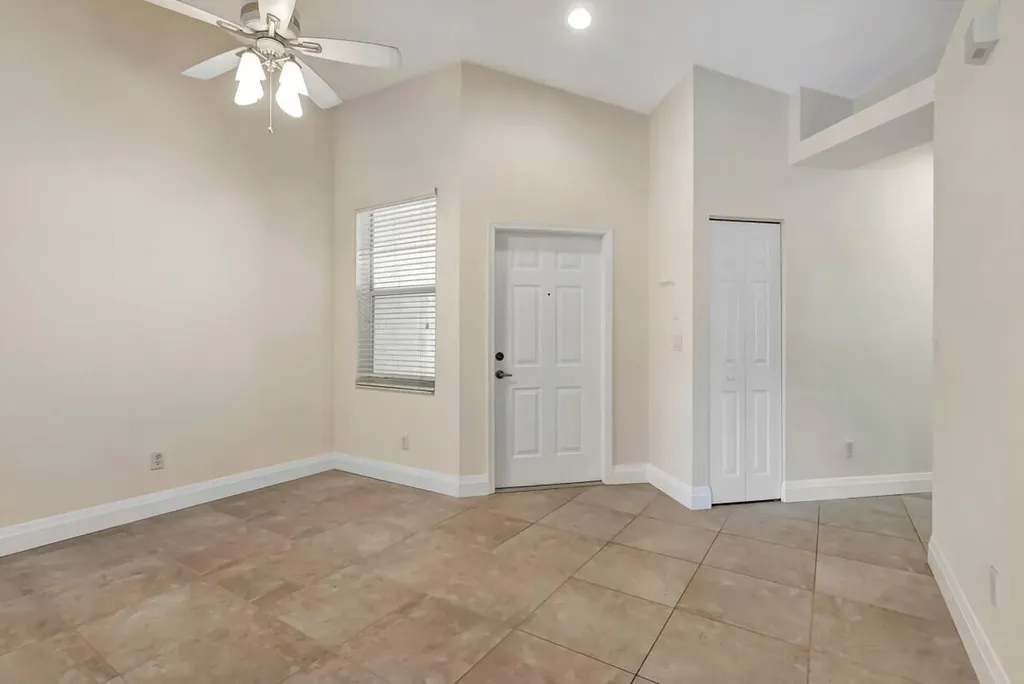 2484 N Coral Trace Circle Delray Beach FL 33445