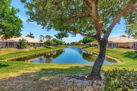 2484 N Coral Trace Circle Delray Beach FL 33445