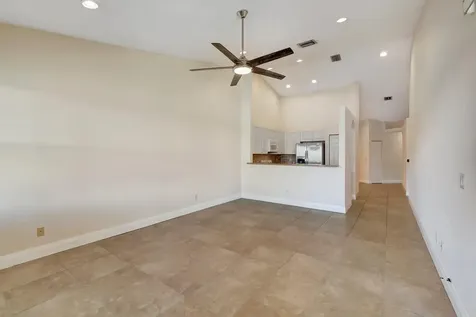 2484 N Coral Trace Circle Delray Beach FL 33445