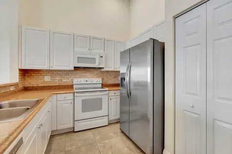 2484 N Coral Trace Circle Delray Beach FL 33445