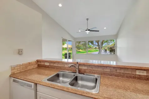 2484 N Coral Trace Circle Delray Beach FL 33445