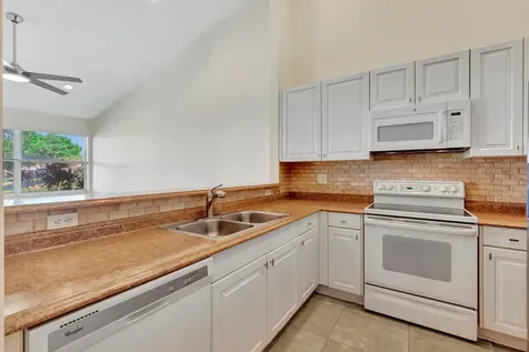 2484 N Coral Trace Circle Delray Beach FL 33445