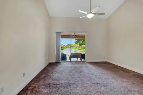 2484 N Coral Trace Circle Delray Beach FL 33445