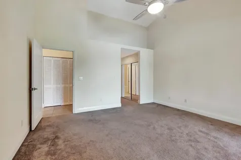 2484 N Coral Trace Circle Delray Beach FL 33445