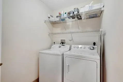 2484 N Coral Trace Circle Delray Beach FL 33445