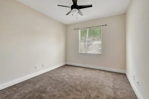 2484 N Coral Trace Circle Delray Beach FL 33445