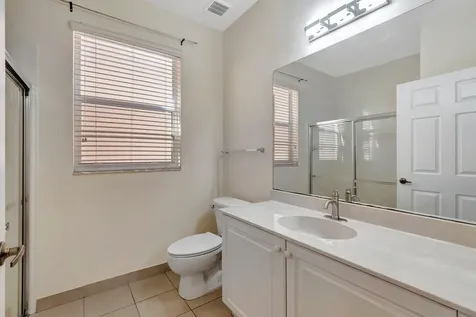 2484 N Coral Trace Circle Delray Beach FL 33445
