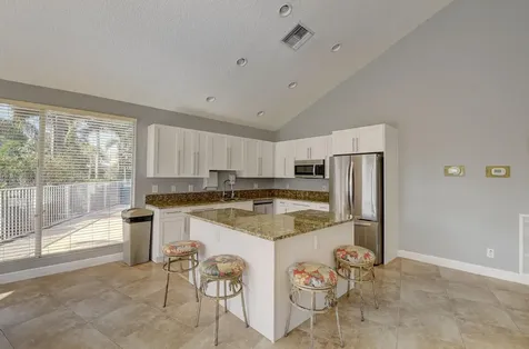 2484 N Coral Trace Circle Delray Beach FL 33445