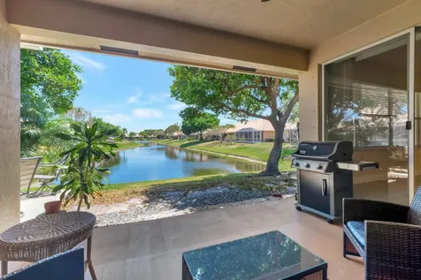 2484 N Coral Trace Circle Delray Beach FL 33445