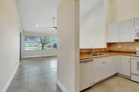 2484 N Coral Trace Circle Delray Beach FL 33445