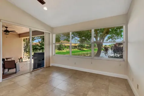 2484 N Coral Trace Circle Delray Beach FL 33445