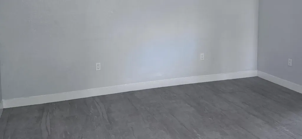731 46th Street West Palm Beach FL 33407