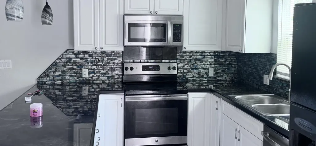 731 46th Street West Palm Beach FL 33407