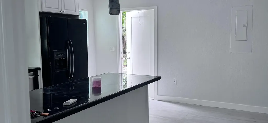 731 46th Street West Palm Beach FL 33407