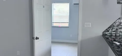 731 46th Street West Palm Beach FL 33407