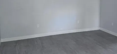 731 46th Street West Palm Beach FL 33407