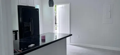 731 46th Street West Palm Beach FL 33407