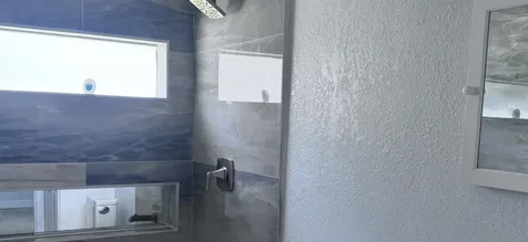 731 46th Street West Palm Beach FL 33407