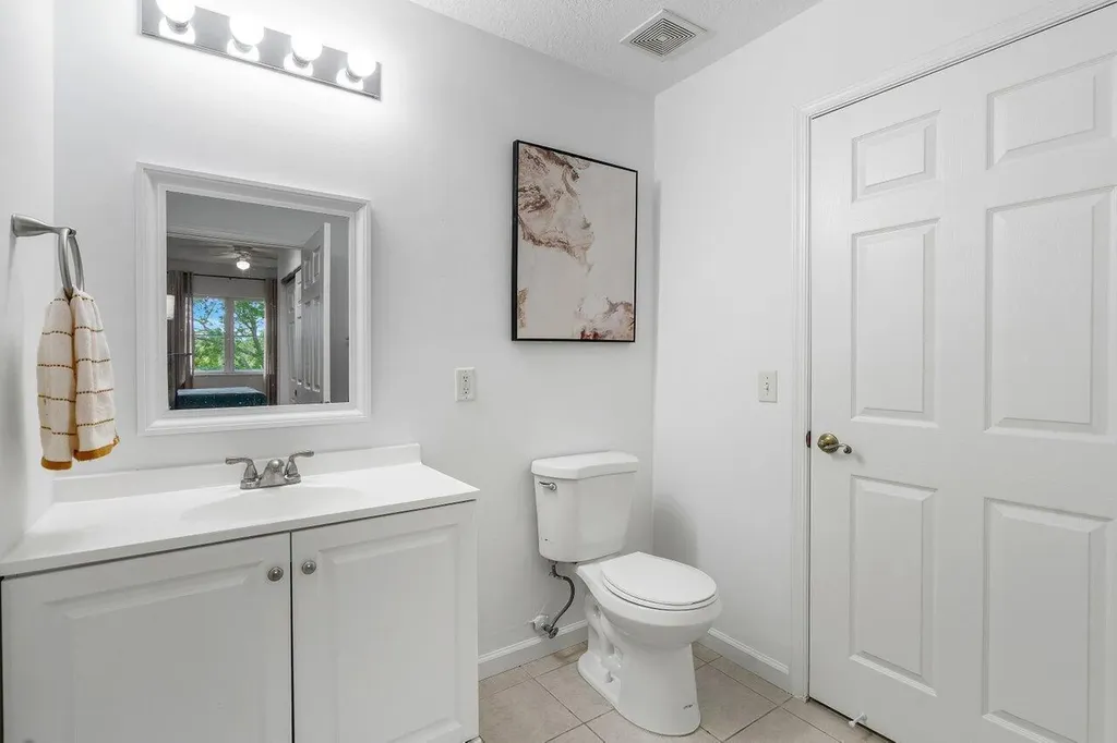 1209 Main Street Jupiter FL 33458