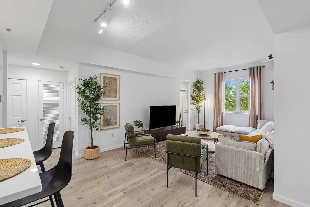 1209 Main Street Jupiter FL 33458