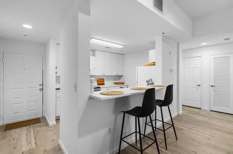 1209 Main Street Jupiter FL 33458