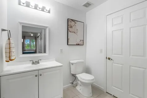 1209 Main Street Jupiter FL 33458