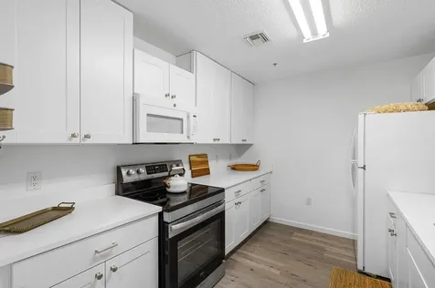 1209 Main Street Jupiter FL 33458