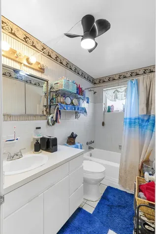 4030 NE 16th Terrace Oakland Park FL 33334