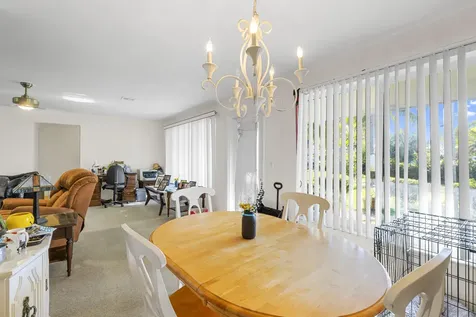 4030 NE 16th Terrace Oakland Park FL 33334