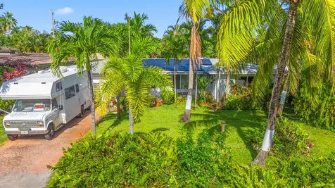 4030 NE 16th Terrace Oakland Park FL 33334