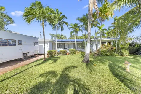4030 NE 16th Terrace Oakland Park FL 33334