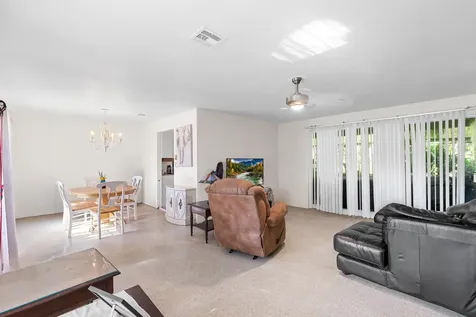 4030 NE 16th Terrace Oakland Park FL 33334