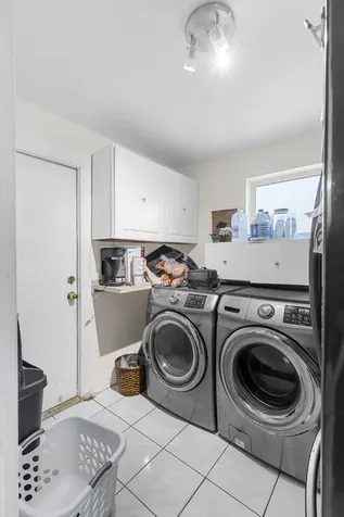 4030 NE 16th Terrace Oakland Park FL 33334