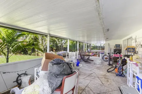 4030 NE 16th Terrace Oakland Park FL 33334