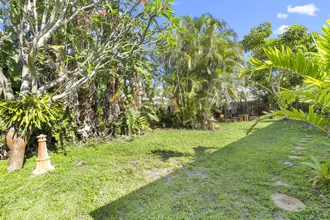 4030 NE 16th Terrace Oakland Park FL 33334