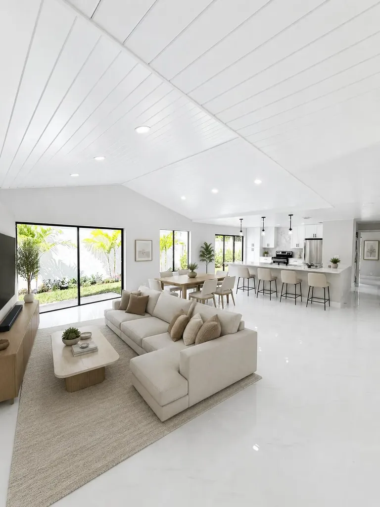 875 NW 22nd Avenue Delray Beach FL 33445