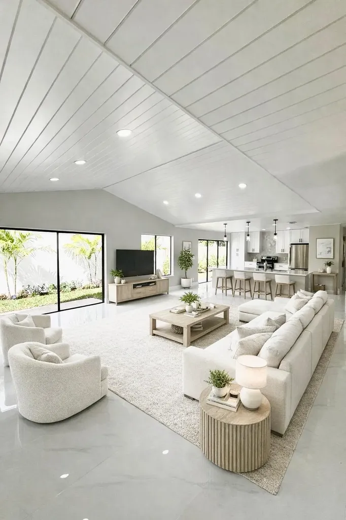 875 NW 22nd Avenue Delray Beach FL 33445