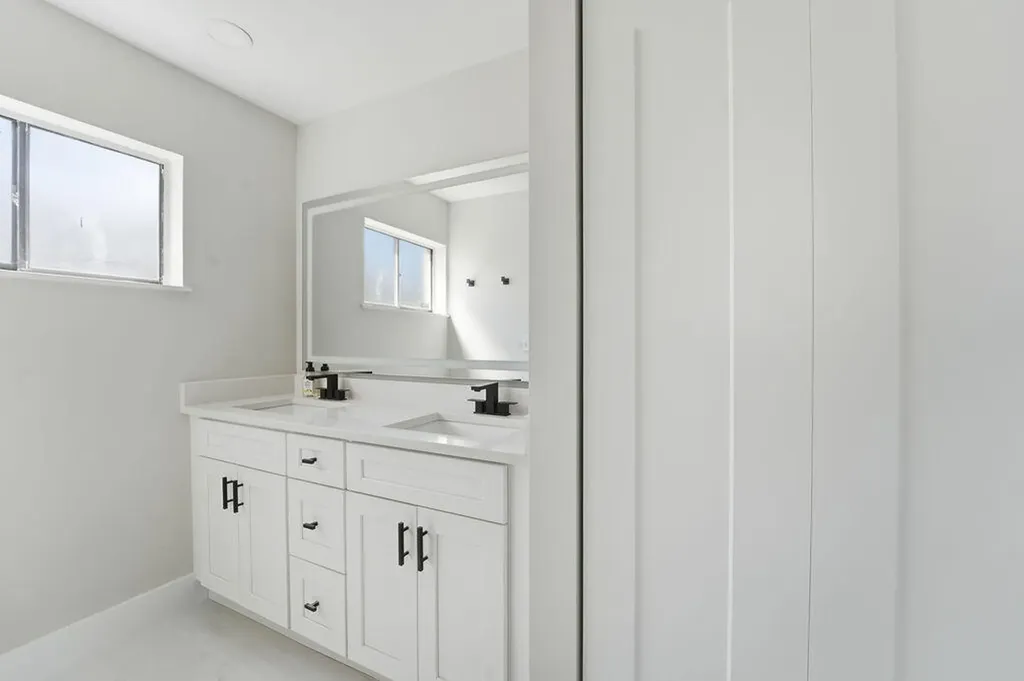 875 NW 22nd Avenue Delray Beach FL 33445