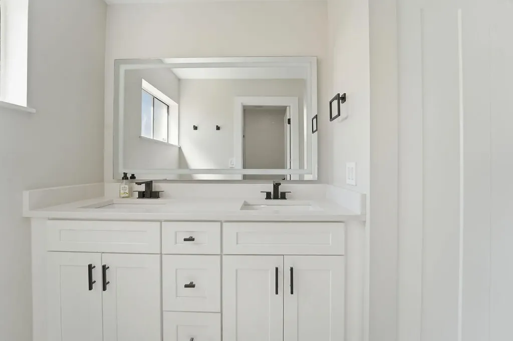 875 NW 22nd Avenue Delray Beach FL 33445