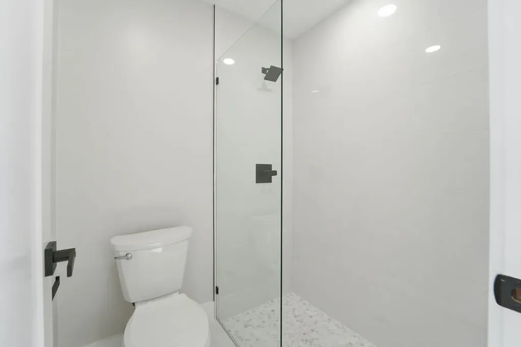 875 NW 22nd Avenue Delray Beach FL 33445