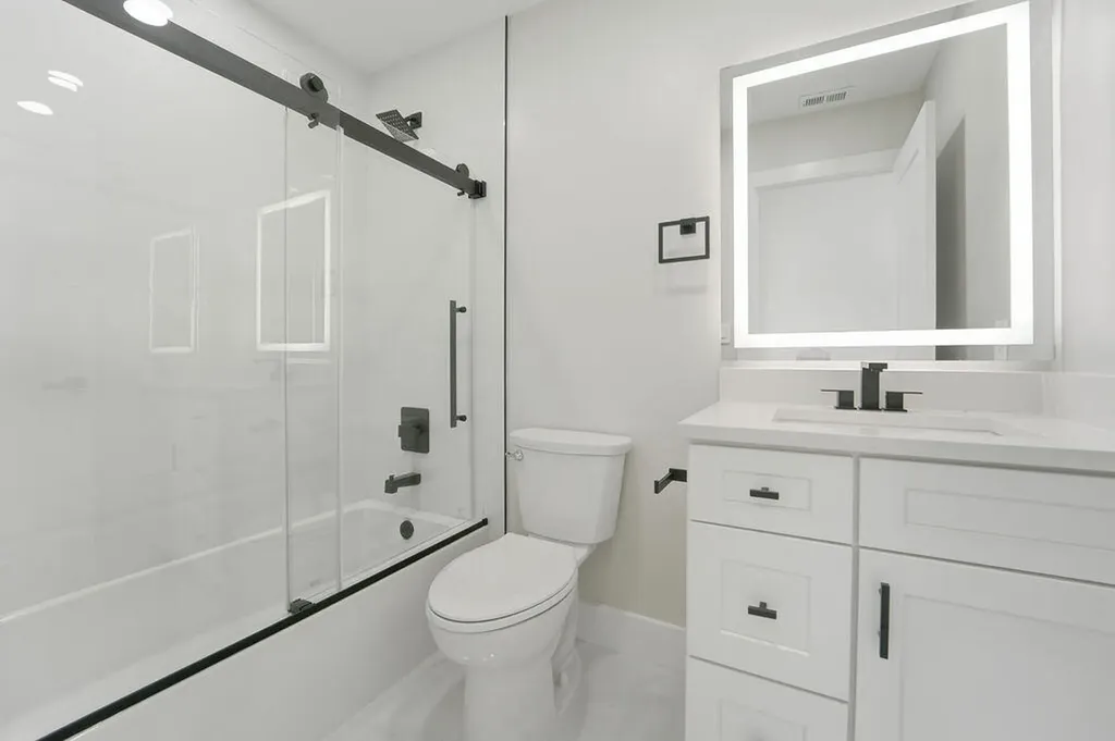 875 NW 22nd Avenue Delray Beach FL 33445