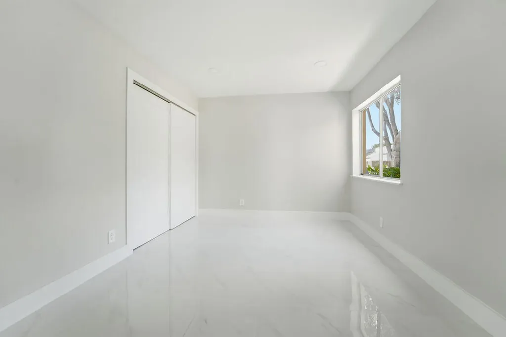 875 NW 22nd Avenue Delray Beach FL 33445