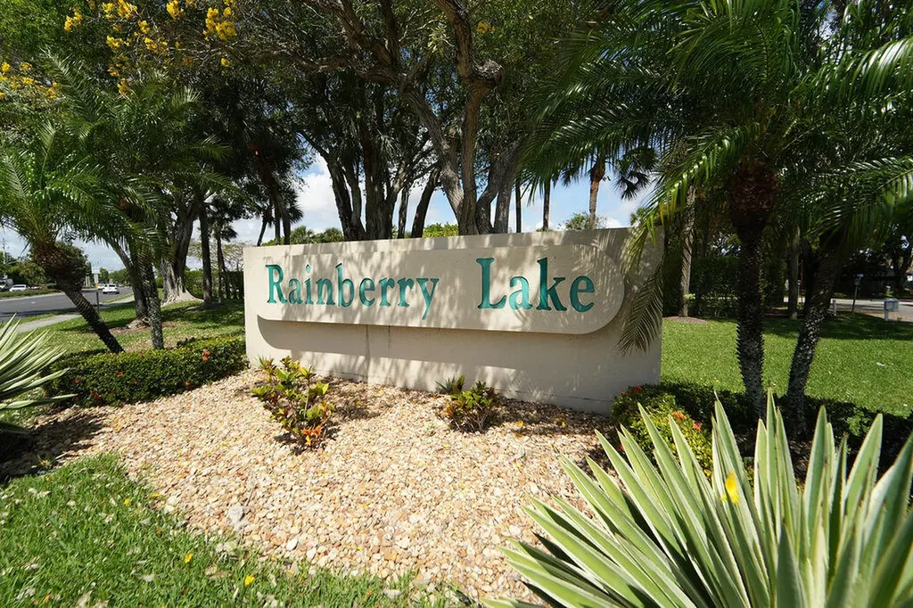 875 NW 22nd Avenue Delray Beach FL 33445