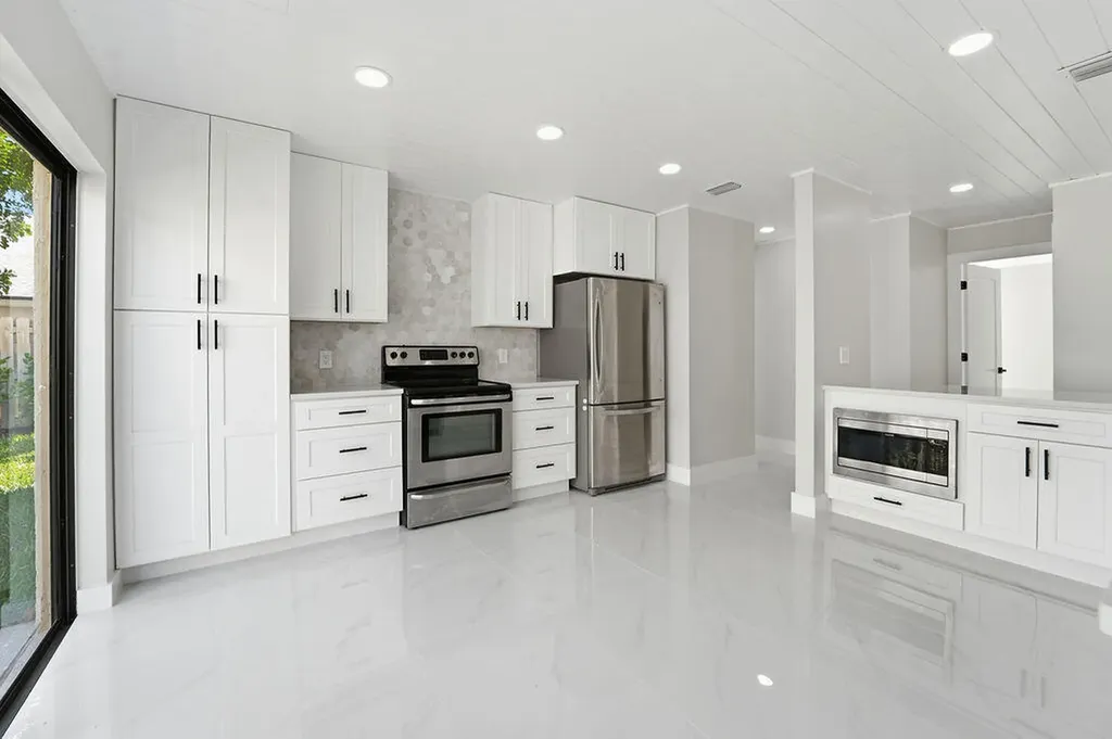 875 NW 22nd Avenue Delray Beach FL 33445
