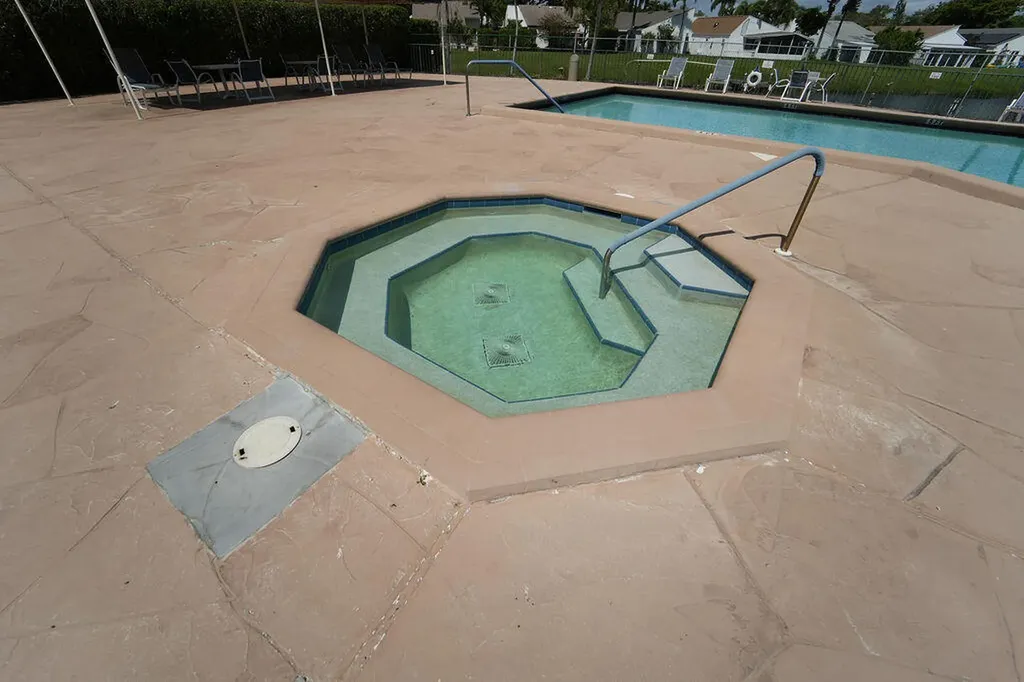 875 NW 22nd Avenue Delray Beach FL 33445